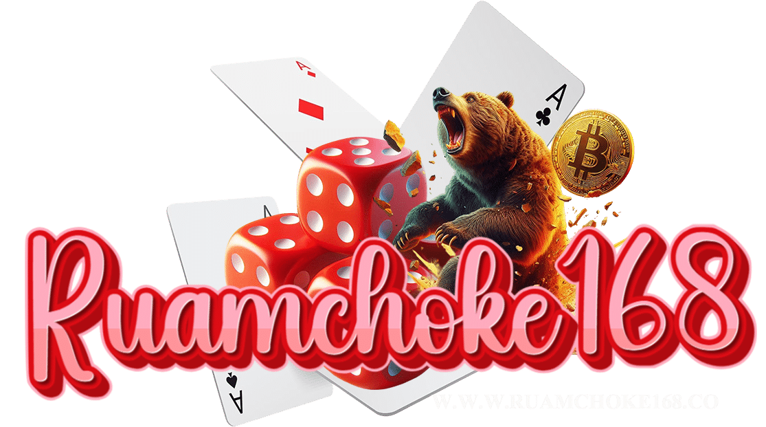 ruamchoke168