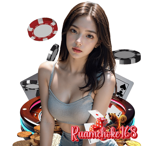 ruamchoke168